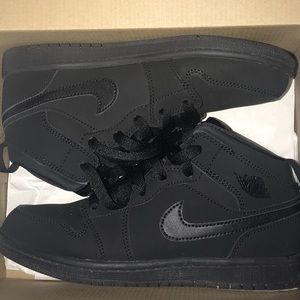 Nike Jordan 1 MID BP